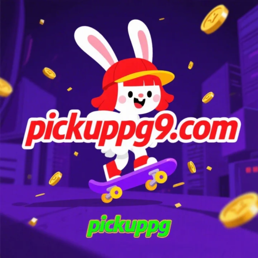 pickuppg